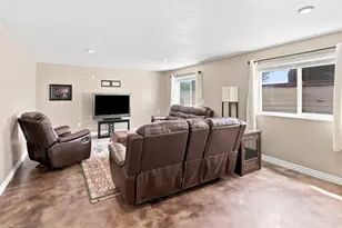 4349 W 625 S, West Point, UT 84015 - Photo 35