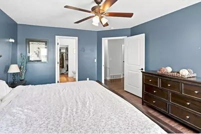 4349 W 625 S, West Point, UT 84015 - Photo 21