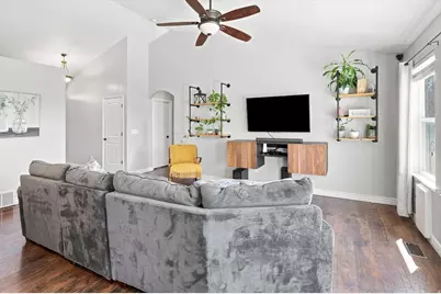4349 W 625 S, West Point, UT 84015 - Photo 11
