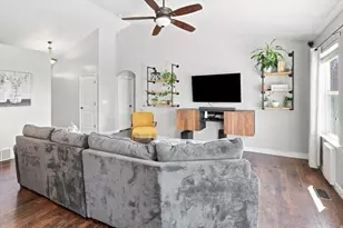 4349 W 625 S, West Point, UT 84015 - Photo 11