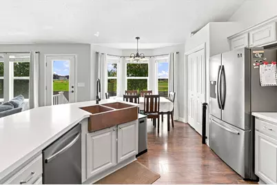 4349 W 625 S, West Point, UT 84015 - Photo 17