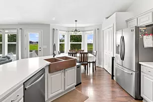 4349 W 625 S, West Point, UT 84015 - Photo 17