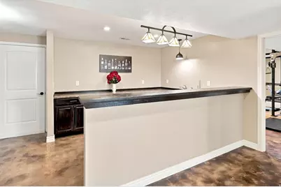 4349 W 625 S, West Point, UT 84015 - Photo 33