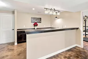 4349 W 625 S, West Point, UT 84015 - Photo 33