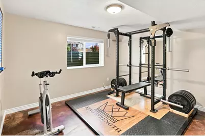 4349 W 625 S, West Point, UT 84015 - Photo 39