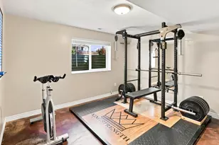4349 W 625 S, West Point, UT 84015 - Photo 39