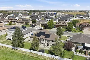 4349 W 625 S, West Point, UT 84015 - Photo 57