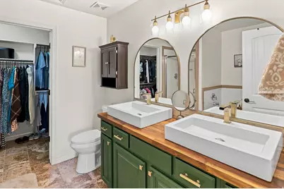 4349 W 625 S, West Point, UT 84015 - Photo 23