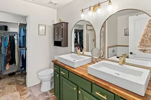 4349 W 625 S, West Point, UT 84015 - Photo 23