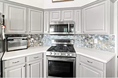 4349 W 625 S, West Point, UT 84015 - Photo 15