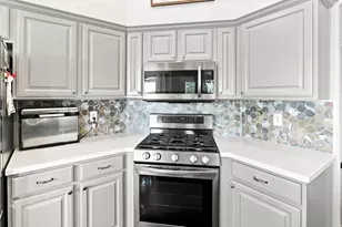 4349 W 625 S, West Point, UT 84015 - Photo 15
