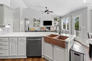 4349 W 625 S, West Point, UT 84015 - Photo 17