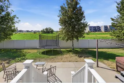 4349 W 625 S, West Point, UT 84015 - Photo 49
