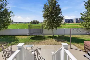 4349 W 625 S, West Point, UT 84015 - Photo 49