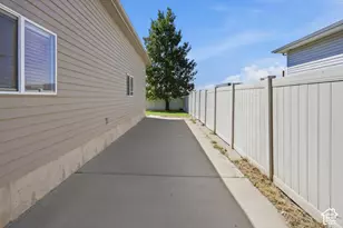 4349 W 625 S, West Point, UT 84015 - Photo 51