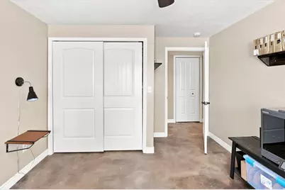 4349 W 625 S, West Point, UT 84015 - Photo 43