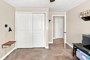 4349 W 625 S, West Point, UT 84015 - Photo 43