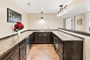 4349 W 625 S, West Point, UT 84015 - Photo 31