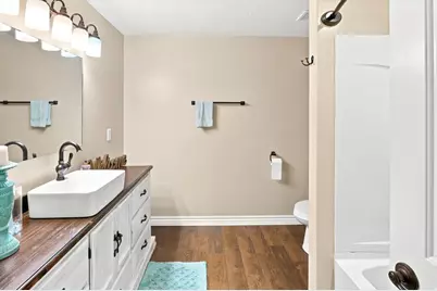 4349 W 625 S, West Point, UT 84015 - Photo 39