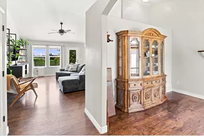 4349 W 625 S, West Point, UT 84015 - Photo 5