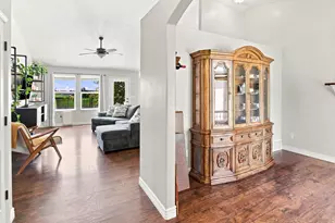 4349 W 625 S, West Point, UT 84015 - Photo 5