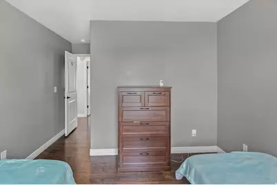 4349 W 625 S, West Point, UT 84015 - Photo 29