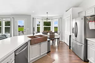 4349 W 625 S, West Point, UT 84015 - Photo 17