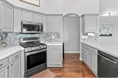 4349 W 625 S, West Point, UT 84015 - Photo 15