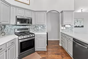 4349 W 625 S, West Point, UT 84015 - Photo 15