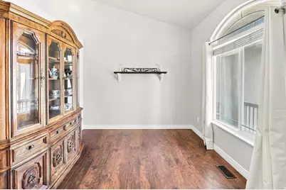 4349 W 625 S, West Point, UT 84015 - Photo 7