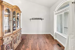 4349 W 625 S, West Point, UT 84015 - Photo 7