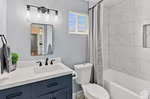 4349 W 625 S, West Point, UT 84015 - Photo 27