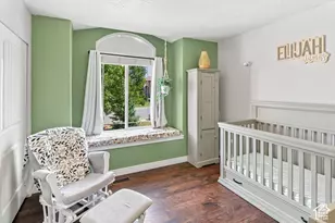 4349 W 625 S, West Point, UT 84015 - Photo 25
