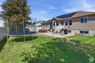 4349 W 625 S, West Point, UT 84015 - Photo 45