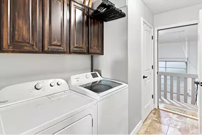 4349 W 625 S, West Point, UT 84015 - Photo 31