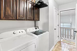 4349 W 625 S, West Point, UT 84015 - Photo 31