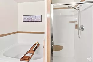 4349 W 625 S, West Point, UT 84015 - Photo 23