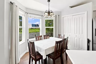 4349 W 625 S, West Point, UT 84015 - Photo 19