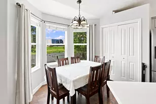 4349 W 625 S, West Point, UT 84015 - Photo 19