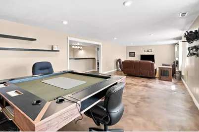 4349 W 625 S, West Point, UT 84015 - Photo 33