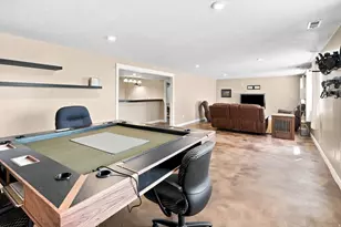 4349 W 625 S, West Point, UT 84015 - Photo 33