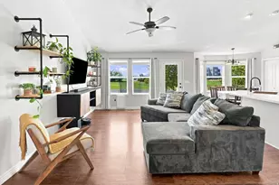 4349 W 625 S, West Point, UT 84015 - Photo 7