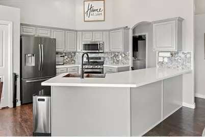4349 W 625 S, West Point, UT 84015 - Photo 13