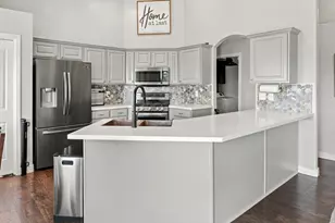 4349 W 625 S, West Point, UT 84015 - Photo 13