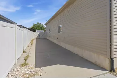 4349 W 625 S, West Point, UT 84015 - Photo 51