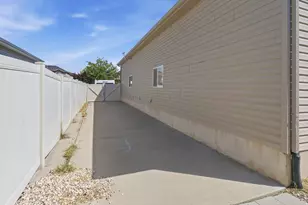 4349 W 625 S, West Point, UT 84015 - Photo 51