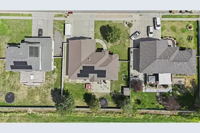 4349 W 625 S, West Point, UT 84015 - Photo 55