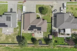 4349 W 625 S, West Point, UT 84015 - Photo 55