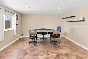 4349 W 625 S, West Point, UT 84015 - Photo 37