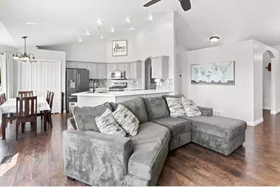 4349 W 625 S, West Point, UT 84015 - Photo 13